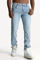Bild von Regular Fit Jeans