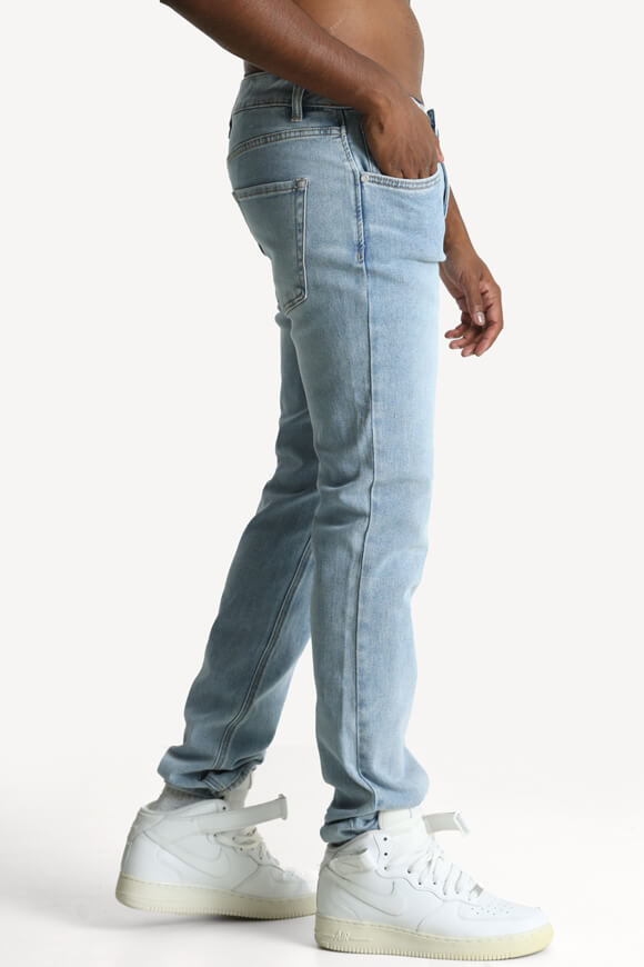 Image sur Regular Fit Jeans