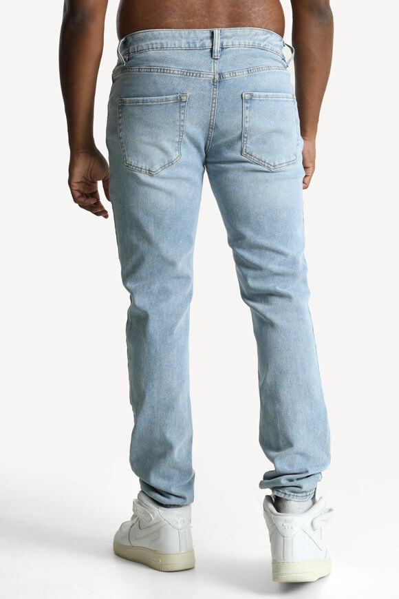 Image sur Regular Fit Jeans