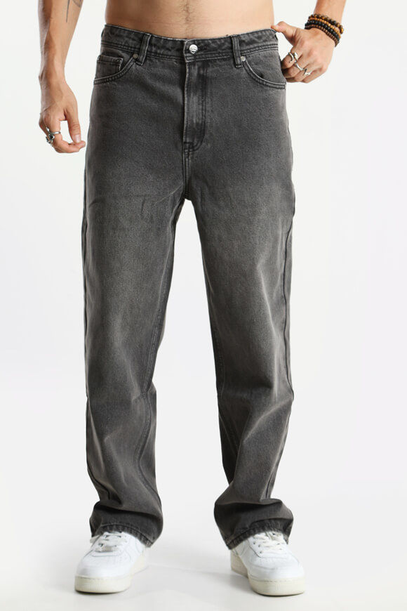 Bild von Baggy Fit Jeans