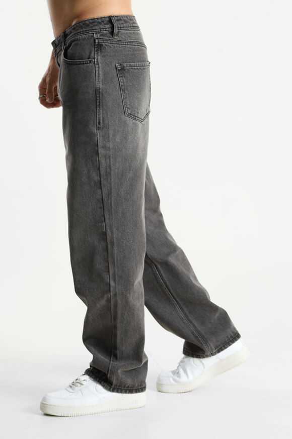 Bild von Baggy Fit Jeans