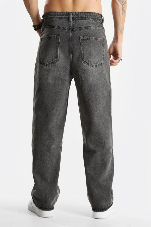 Bild von Baggy Fit Jeans