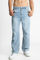 Bild von Baggy Fit Jeans