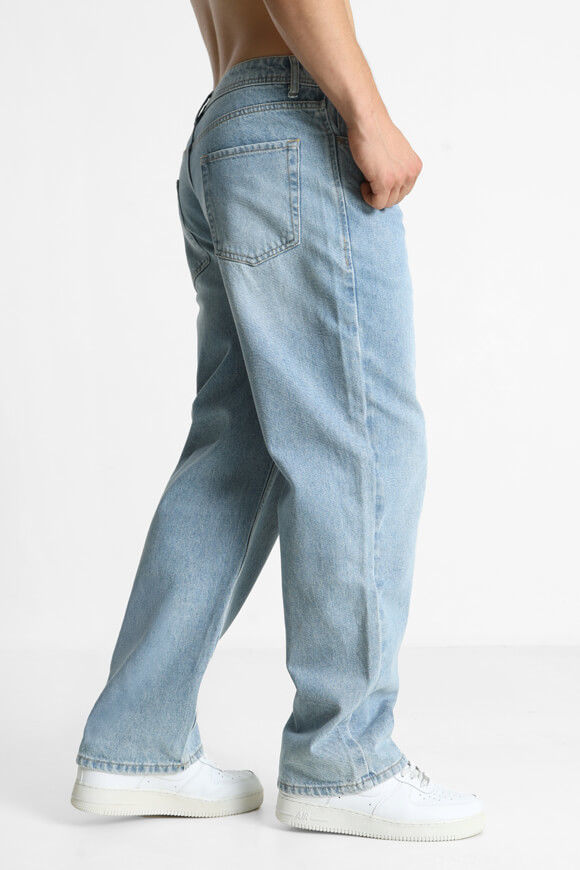 Bild von Baggy Fit Jeans