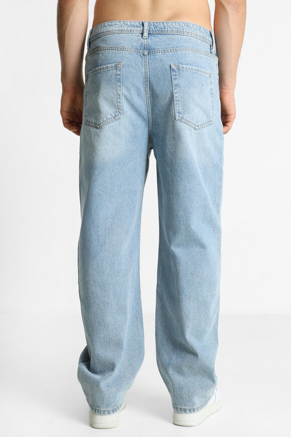 Bild von Baggy Fit Jeans