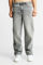 Bild von Baggy Fit Jeans