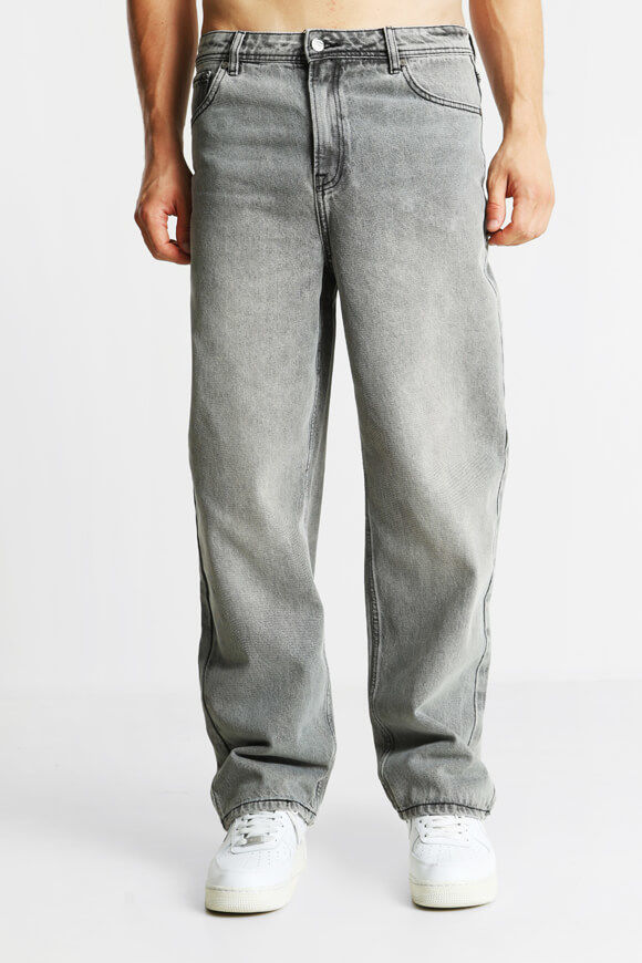 Bild von Baggy Fit Jeans