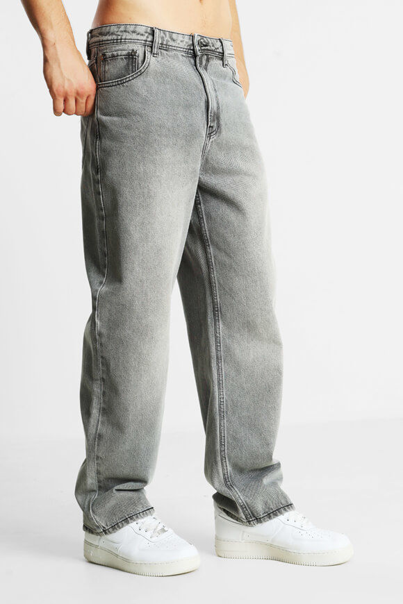 Bild von Baggy Fit Jeans