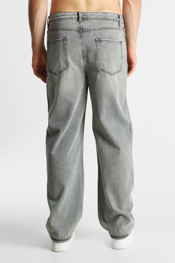 Bild von Baggy Fit Jeans