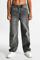 Bild von Baggy Fit Jeans