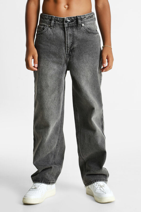 Image sur Jean baggy fit