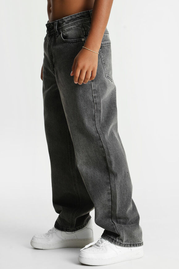Image sur Jean baggy fit
