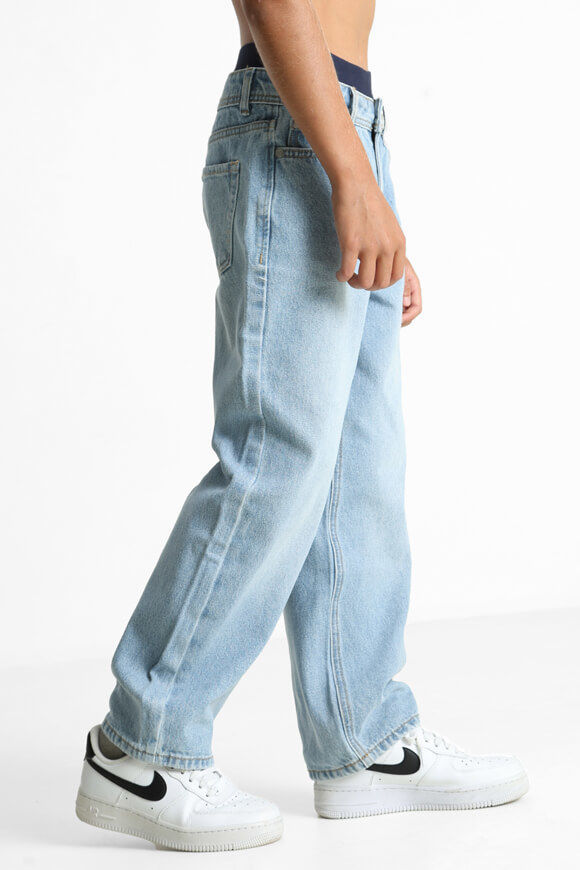 Bild von Baggy Fit Jeans