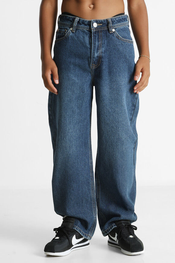 Image sur Jean baggy fit