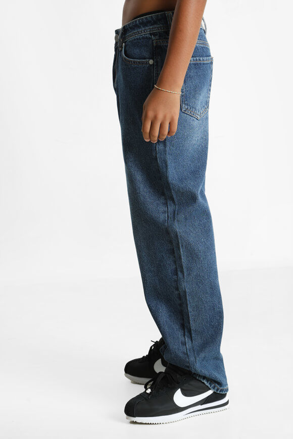 Image sur Jean baggy fit