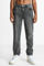 Bild von Slim Fit Jeans