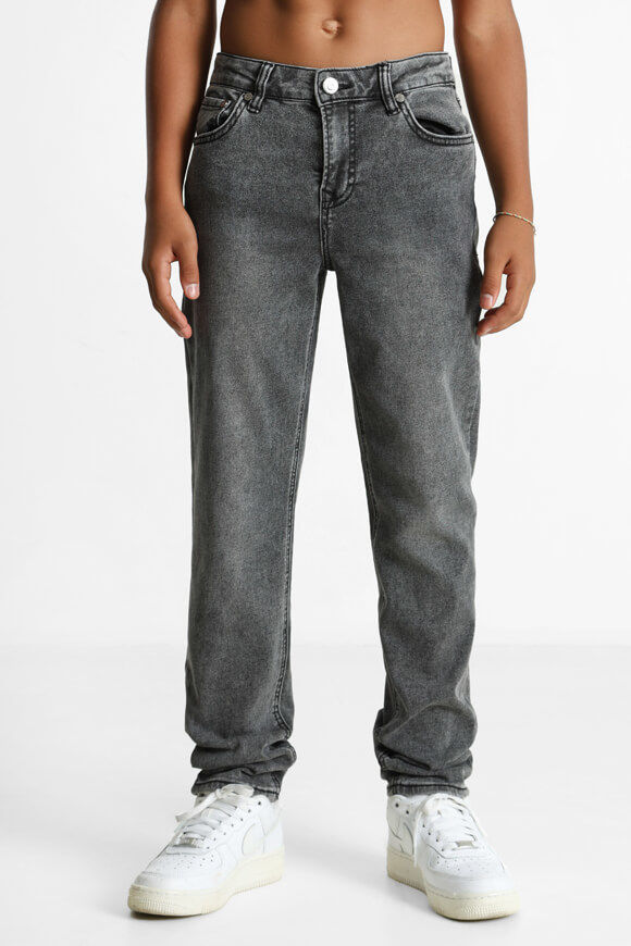 Image sur Jean slim fit