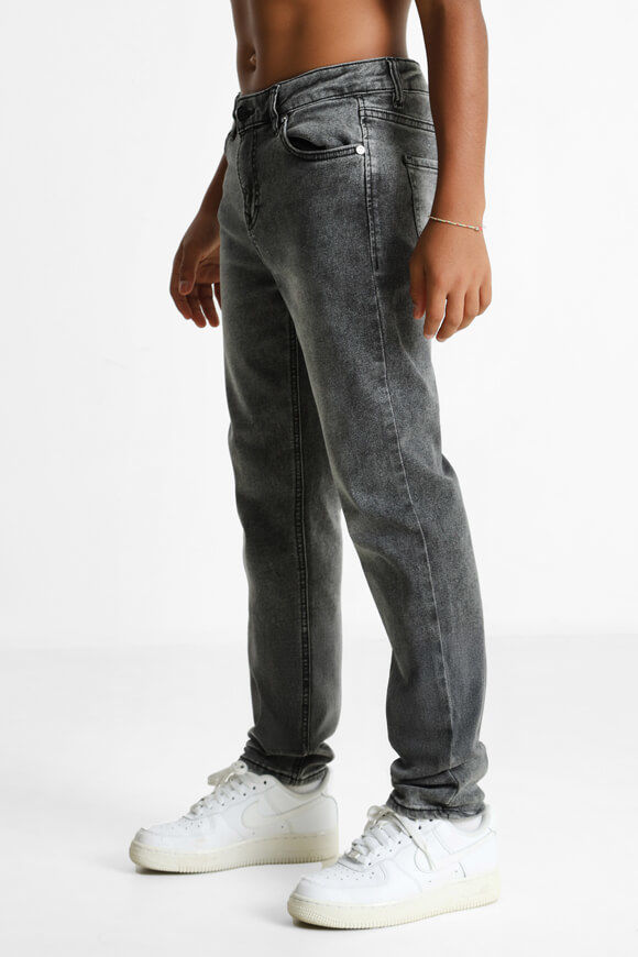 Image sur Jean slim fit