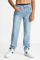 Image de Slim Fit Jeans