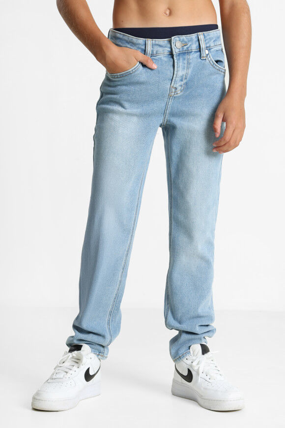 Image sur Slim Fit Jeans