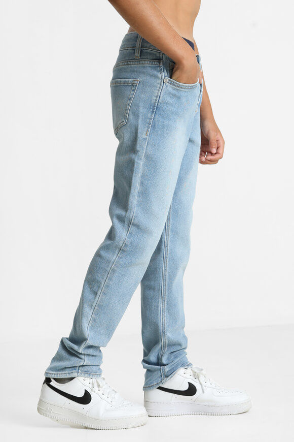 Image sur Slim Fit Jeans