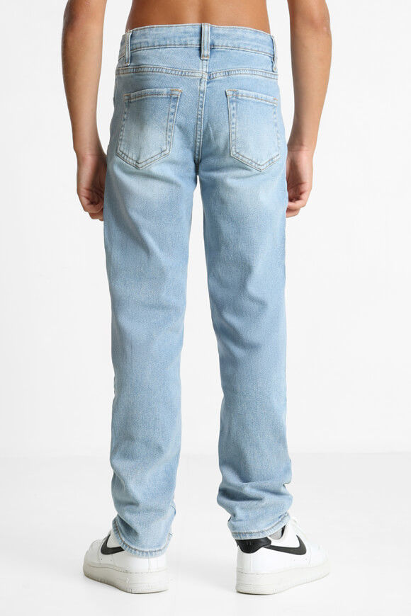 Image sur Slim Fit Jeans