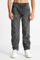 Image de Straight Fit Jeans