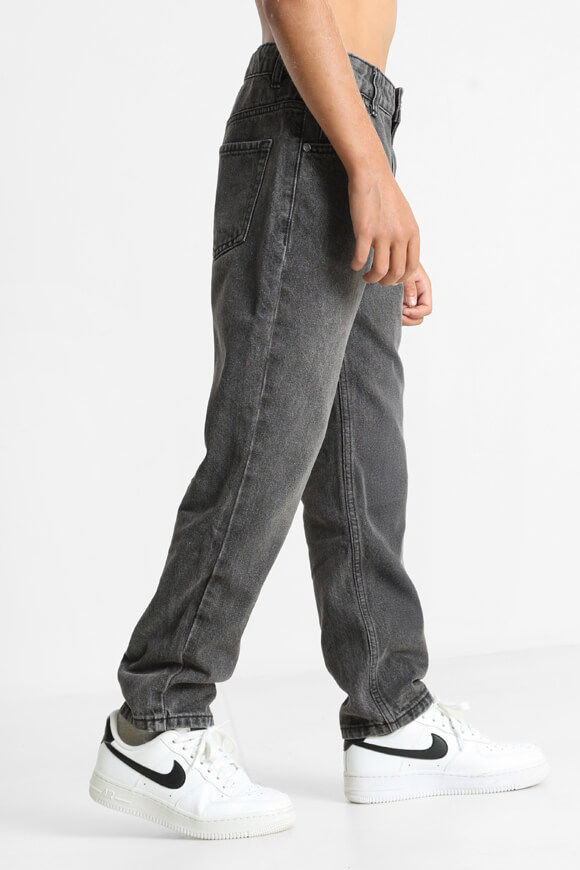 Image sur Straight Fit Jeans