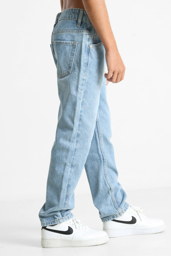 Bild von Straight Fit Jeans
