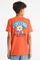 Bild von T-Shirt