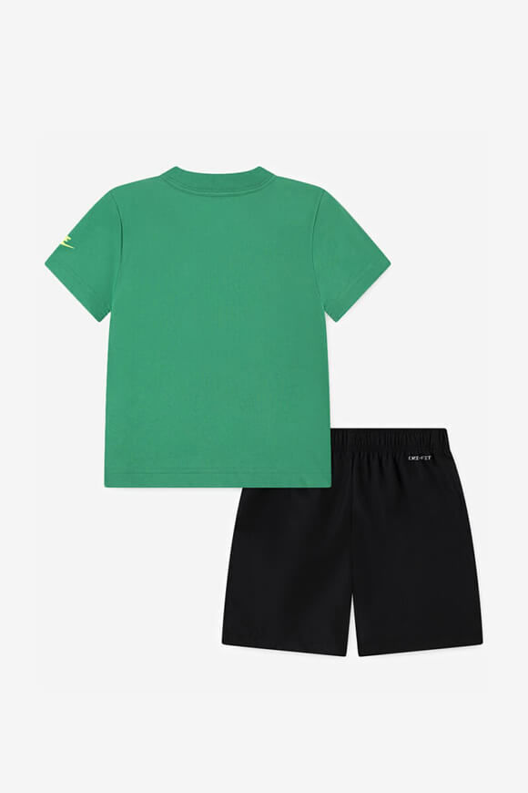 Bild von Kids-Set