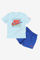 Bild von Kids-Set