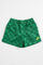 Bild von Kids Trainingsshorts