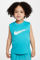 Bild von Kids Tanktop