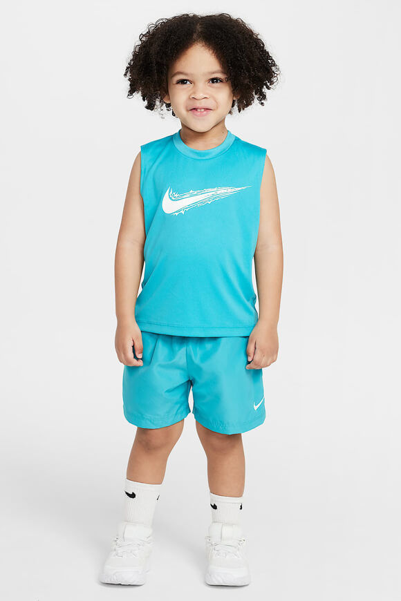 Bild von Kids Tanktop