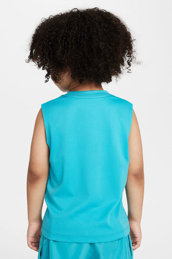 Bild von Kids Tanktop