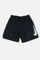 Bild von Kids Mesh Shorts