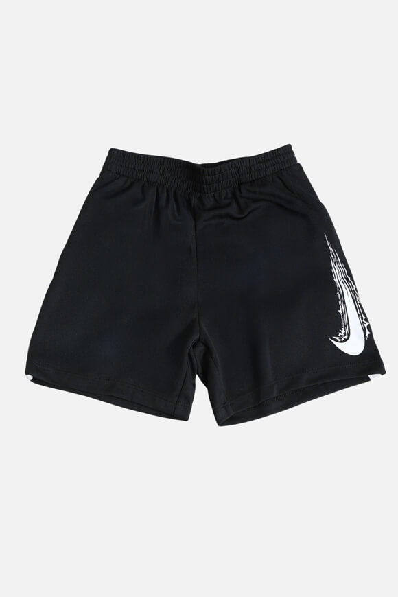 Bild von Kids Mesh Shorts