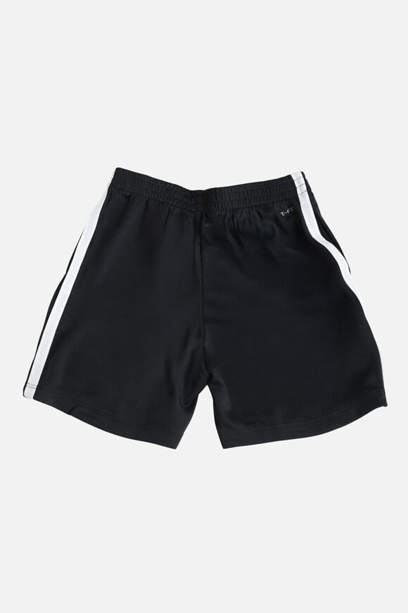 Bild von Kids Mesh Shorts