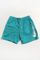 Bild von Kids Mesh Shorts
