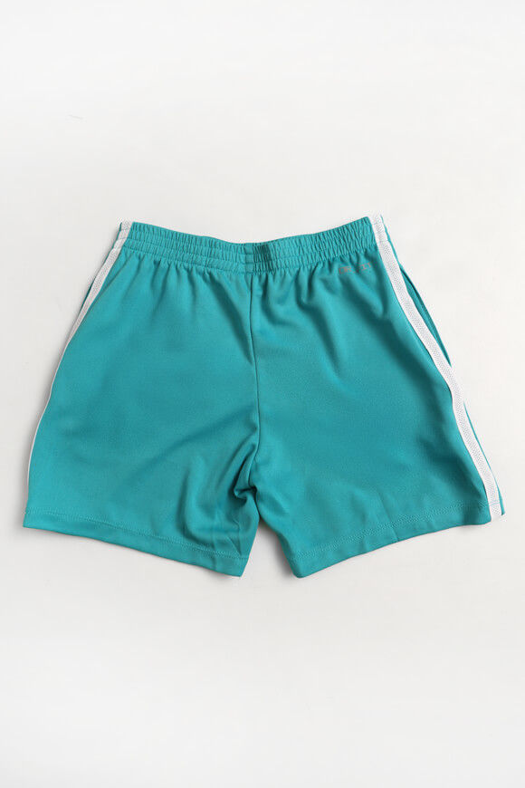 Bild von Kids Mesh Shorts