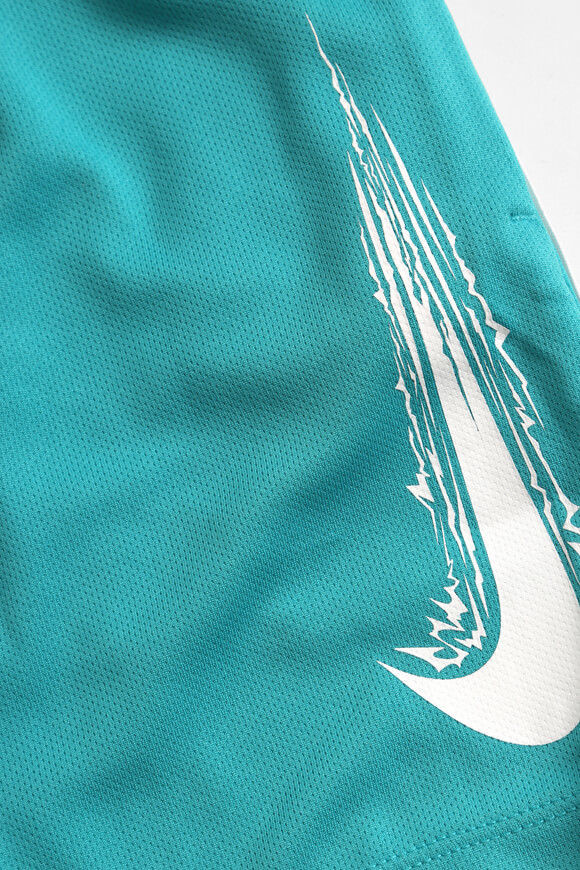 Bild von Kids Mesh Shorts