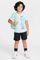 Bild von Rhythm Kids-Set