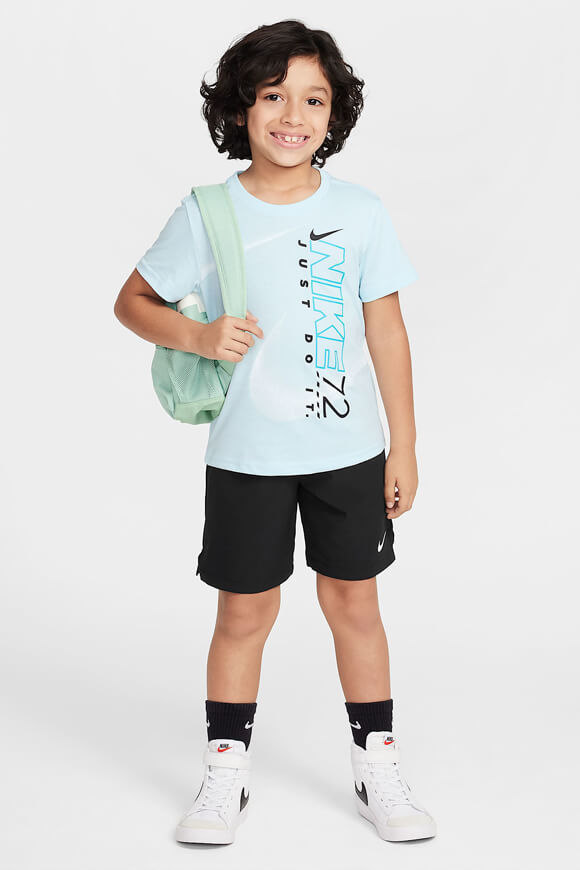 Bild von Rhythm Kids-Set