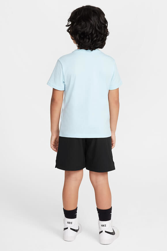 Bild von Rhythm Kids-Set