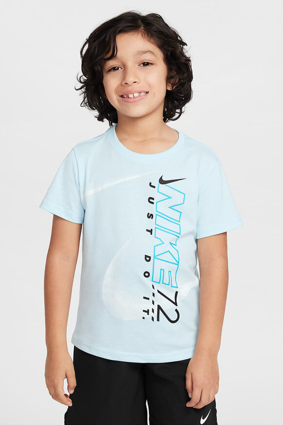 Bild von Rhythm Kids-Set