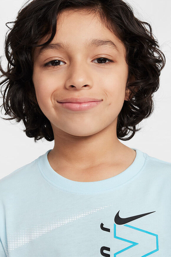 Bild von Rhythm Kids-Set