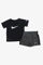Bild von Baby-Set