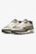 Bild von Air Max LTD 3 Sneaker