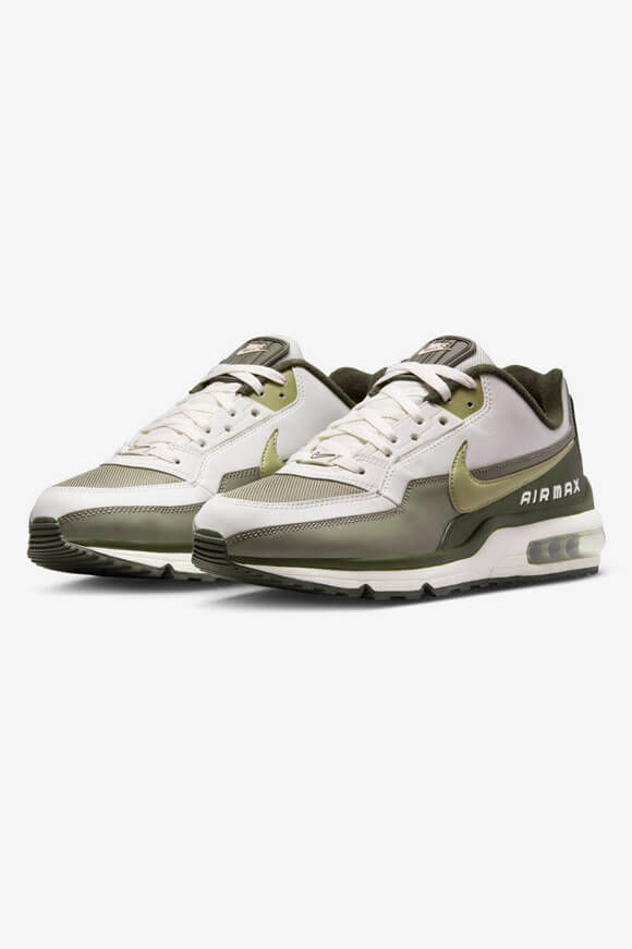 Bild von Air Max LTD 3 Sneaker